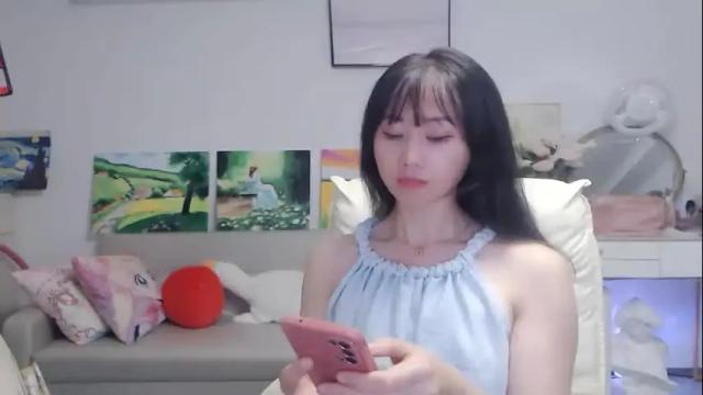Image 2 of candy8998 Stream on Chaturbate on 3 days ago