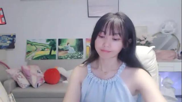 Image 4 of candy8998 Stream on Chaturbate on 3 days ago