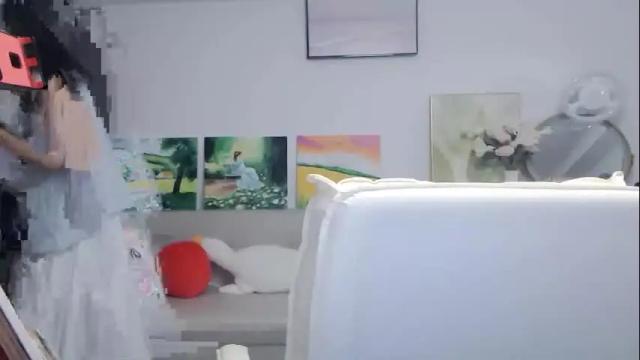 Thumbnail 2, candy8998's Stream at Chaturbate, 3 days ago