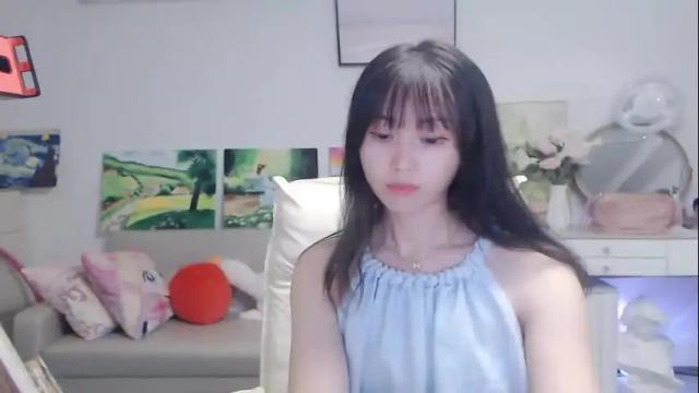 Image 6 of candy8998 Stream on Chaturbate on 3 days ago