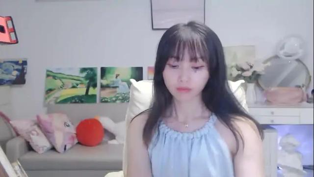 Image 7 of candy8998 Stream on Chaturbate on 3 days ago
