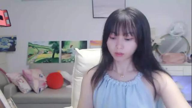 Image 8 of candy8998 Stream on Chaturbate on 3 days ago