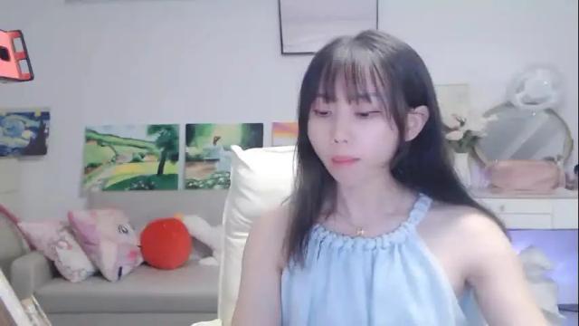 Thumbnail 3, candy8998's Stream at Chaturbate, 3 days ago