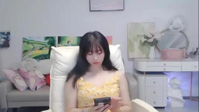 Image 10 of candy8998 Stream on Chaturbate on 1 day ago