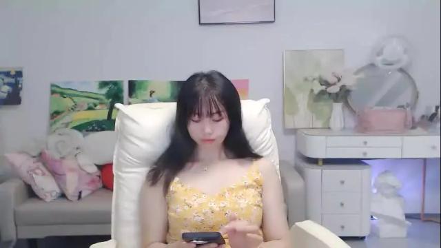 Image 11 of candy8998 Stream on Chaturbate on 1 day ago