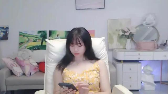 Image 12 of candy8998 Stream on Chaturbate on 1 day ago