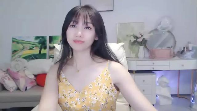 Image 2 of candy8998 Stream on Chaturbate on 1 day ago