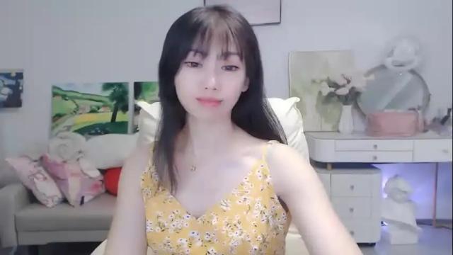 Image 3 of candy8998 Stream on Chaturbate on 1 day ago