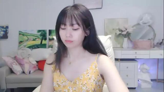 Image 4 of candy8998 Stream on Chaturbate on 1 day ago