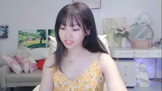 Thumbnail 2, candy8998's Stream at Chaturbate, 1 day ago