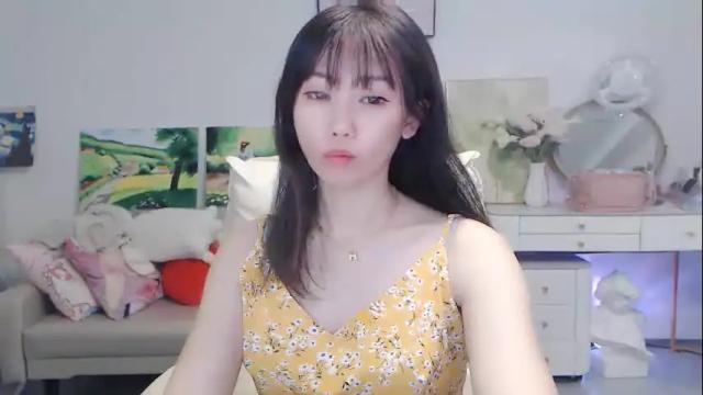 Image 6 of candy8998 Stream on Chaturbate on 1 day ago
