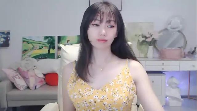 Image 7 of candy8998 Stream on Chaturbate on 1 day ago