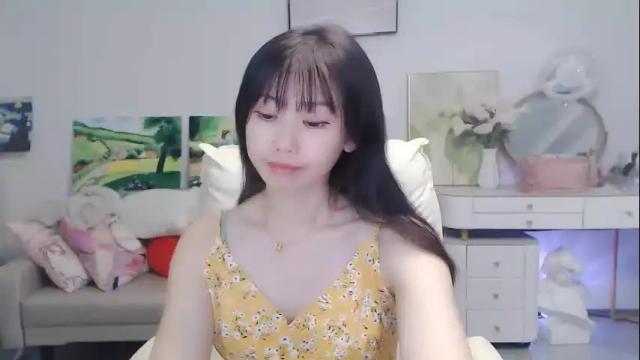 Image 8 of candy8998 Stream on Chaturbate on 1 day ago
