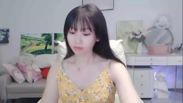 Thumbnail 3, candy8998's Stream at Chaturbate, 1 day ago