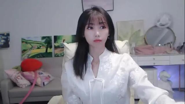 Thumbnail 2, candy8998's Stream at Chaturbate, 1 month ago