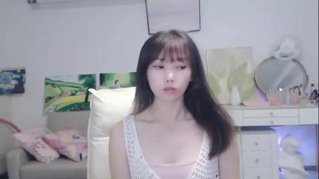 Thumbnail 2, candy8998's Stream at Chaturbate, 1 month ago