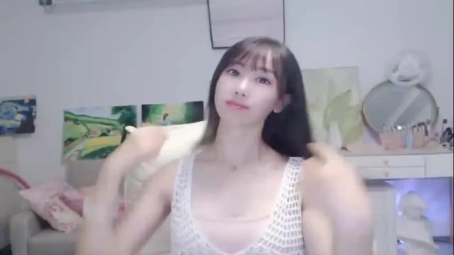 Thumbnail 3, candy8998's Stream at Chaturbate, 1 month ago