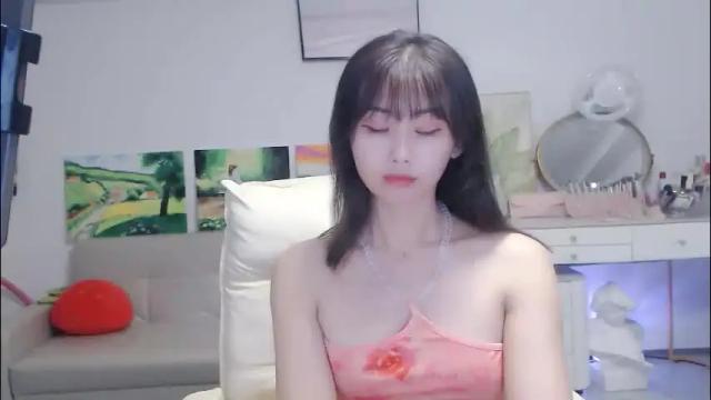 Thumbnail 2, candy8998's Stream at Chaturbate, 1 month ago