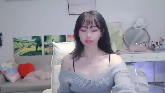 Thumbnail 3, candy8998's Stream at Chaturbate, 28 days ago