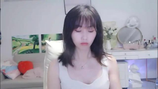 Thumbnail 1, candy8998's Stream at Chaturbate, 27 days ago