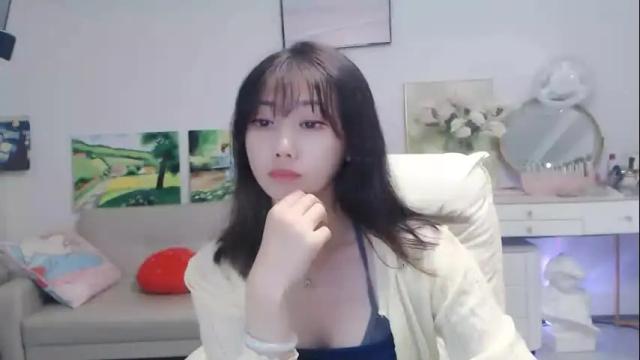 Thumbnail 3, candy8998's Stream at Chaturbate, 25 days ago