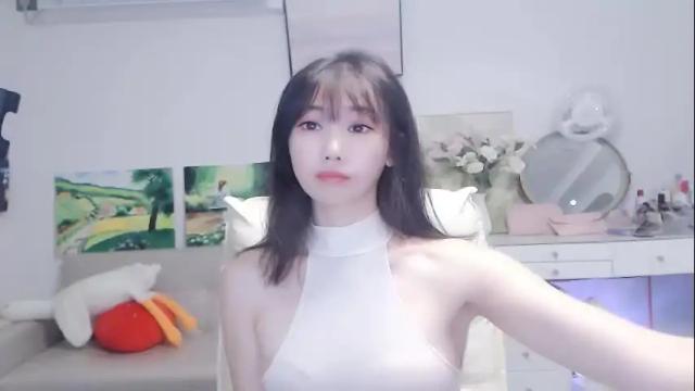 Thumbnail 1, candy8998's Stream at Chaturbate, 15 days ago