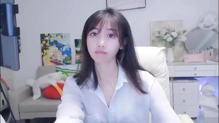 candy8998 Chaturbate