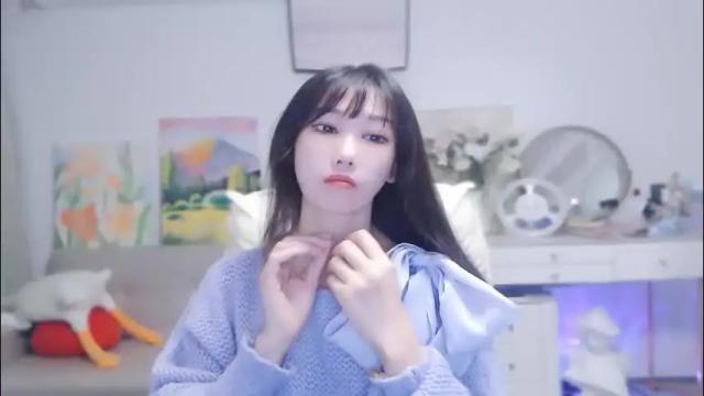 Thumbnail 1, candy8998's Stream at Chaturbate, 1 month ago