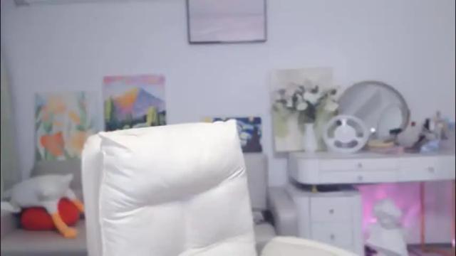 Image 10 of candy8998 Stream on Chaturbate on 1 month ago