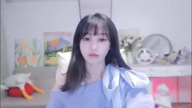 Image 11 of candy8998 Stream on Chaturbate on 1 month ago