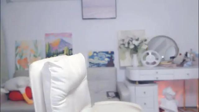 Image 12 of candy8998 Stream on Chaturbate on 1 month ago