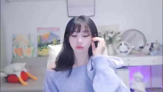 Thumbnail 2, candy8998's Stream at Chaturbate, 1 month ago