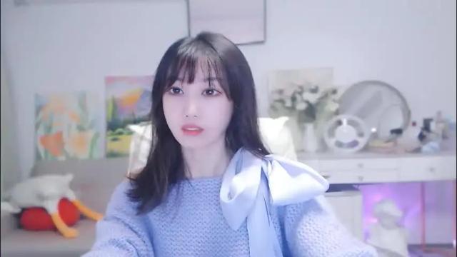 Image 7 of candy8998 Stream on Chaturbate on 1 month ago