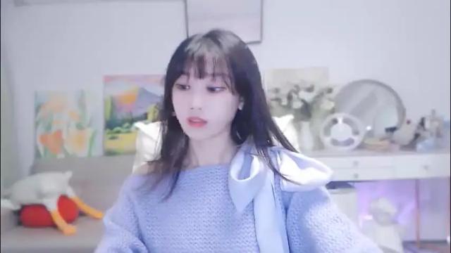 Image 8 of candy8998 Stream on Chaturbate on 1 month ago