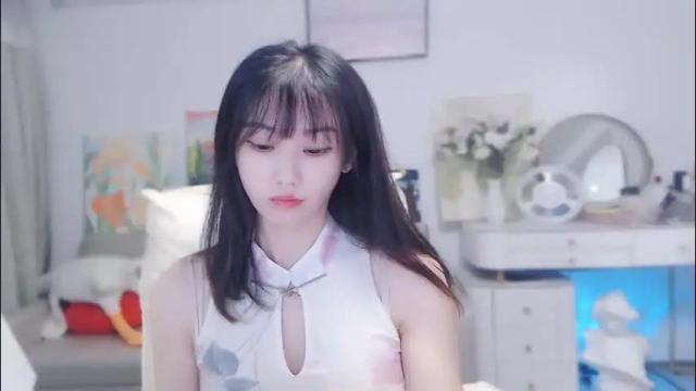 Thumbnail 1, candy8998's Stream at Chaturbate, 1 month ago