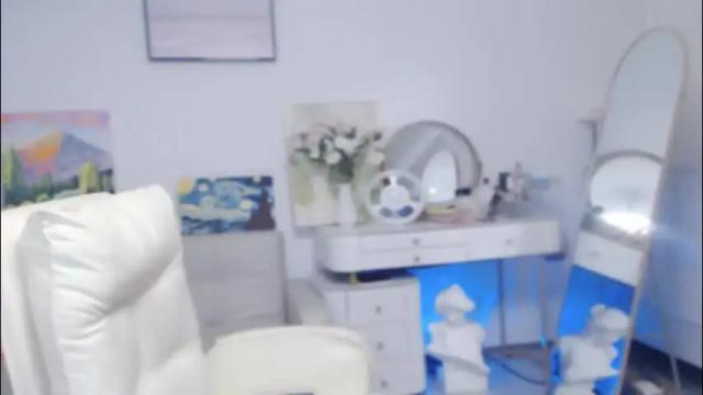 Image 6 of candy8998 Stream on Chaturbate on 1 month ago