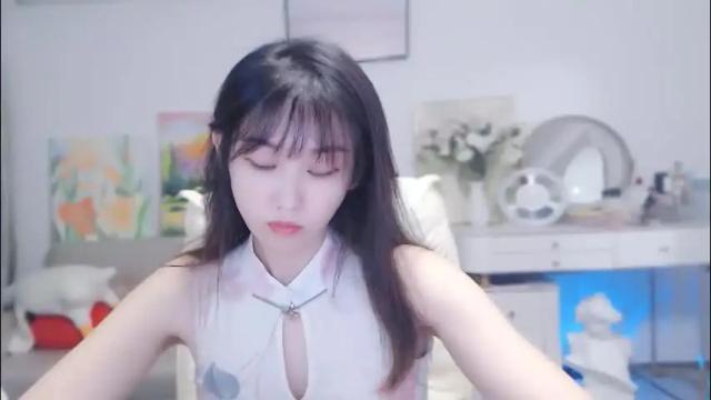 Thumbnail 3, candy8998's Stream at Chaturbate, 1 month ago