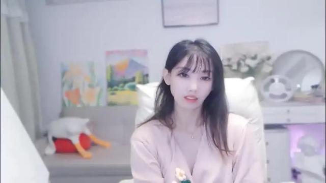 Thumbnail 1, candy8998's Stream at Chaturbate, 1 month ago