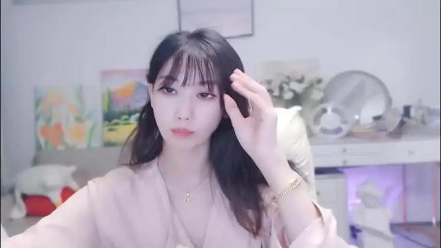 Image 10 of candy8998 Stream on Chaturbate on 1 month ago