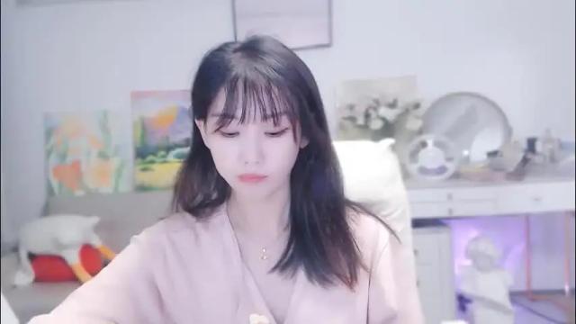 Image 11 of candy8998 Stream on Chaturbate on 1 month ago