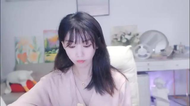 Image 12 of candy8998 Stream on Chaturbate on 1 month ago