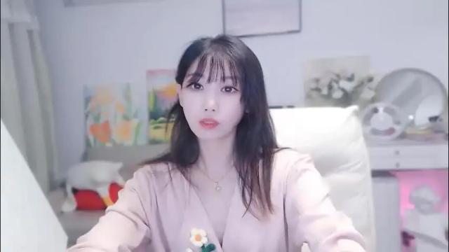 Thumbnail 2, candy8998's Stream at Chaturbate, 1 month ago