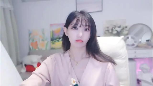 Image 6 of candy8998 Stream on Chaturbate on 1 month ago