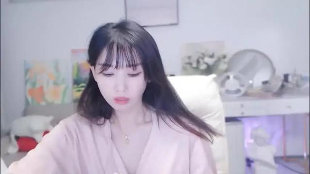 Thumbnail 3, candy8998's Stream at Chaturbate, 1 month ago