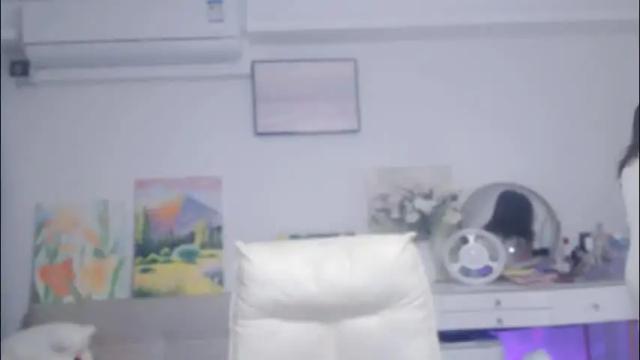 Thumbnail 1, candy8998's Stream at Chaturbate, 1 month ago