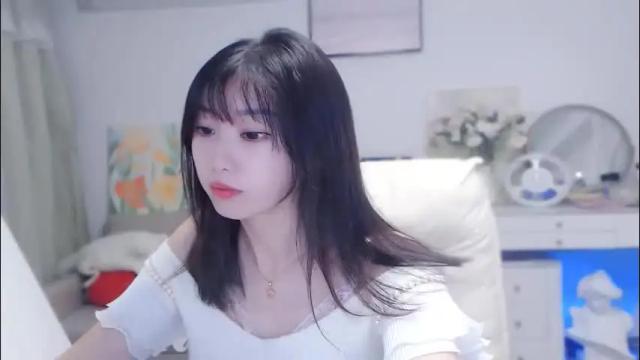 Image 10 of candy8998 Stream on Chaturbate on 1 month ago