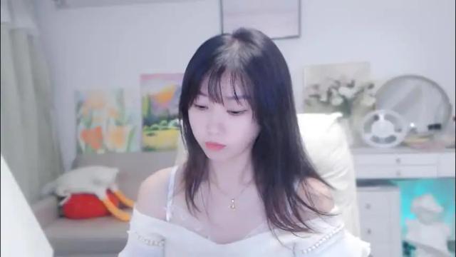 Image 11 of candy8998 Stream on Chaturbate on 1 month ago