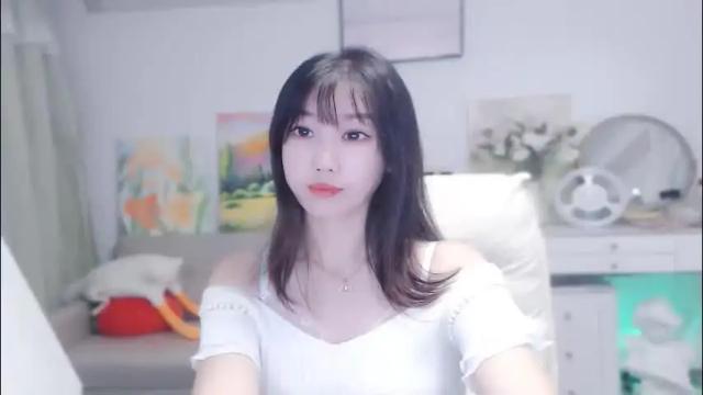 Image 12 of candy8998 Stream on Chaturbate on 1 month ago
