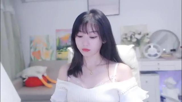 Image 6 of candy8998 Stream on Chaturbate on 1 month ago