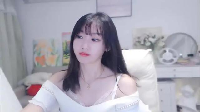 Thumbnail 3, candy8998's Stream at Chaturbate, 1 month ago